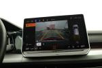 volkswagen-golf-2025-hibrido-a-gasolina-1498cc