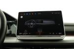 volkswagen-golf-2025-hibrido-a-gasolina-1498cc