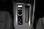 volkswagen-golf-2025-hibrido-a-gasolina-1498cc