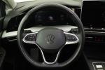volkswagen-golf-2025-hibrido-a-gasolina-1498cc