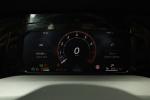 volkswagen-golf-2025-hibrido-a-gasolina-1498cc