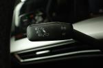 volkswagen-golf-2025-hibrido-a-gasolina-1498cc