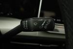 volkswagen-golf-2025-hibrido-a-gasolina-1498cc