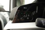 volkswagen-golf-2025-hibrido-a-gasolina-1498cc