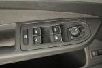 volkswagen-golf-2025-hibrido-a-gasolina-1498cc