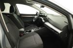 volkswagen-golf-2025-hibrido-a-gasolina-1498cc