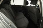 volkswagen-golf-2025-hibrido-a-gasolina-1498cc