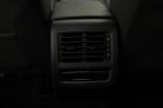 volkswagen-golf-2025-hibrido-a-gasolina-1498cc