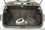 volkswagen-golf-2025-hibrido-a-gasolina-1498cc