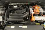 volkswagen-golf-2025-hibrido-a-gasolina-1498cc