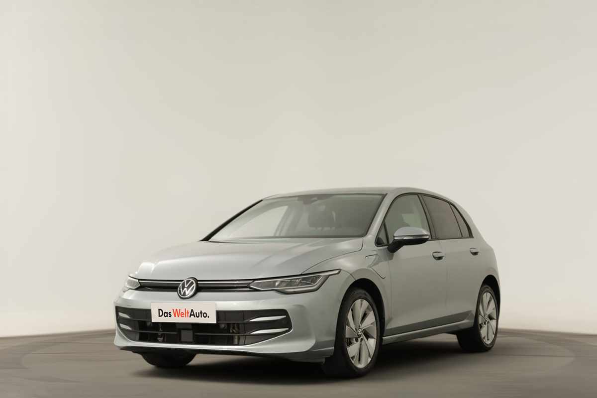 volkswagen-golf-2025-hibrido-a-gasolina-1498cc
