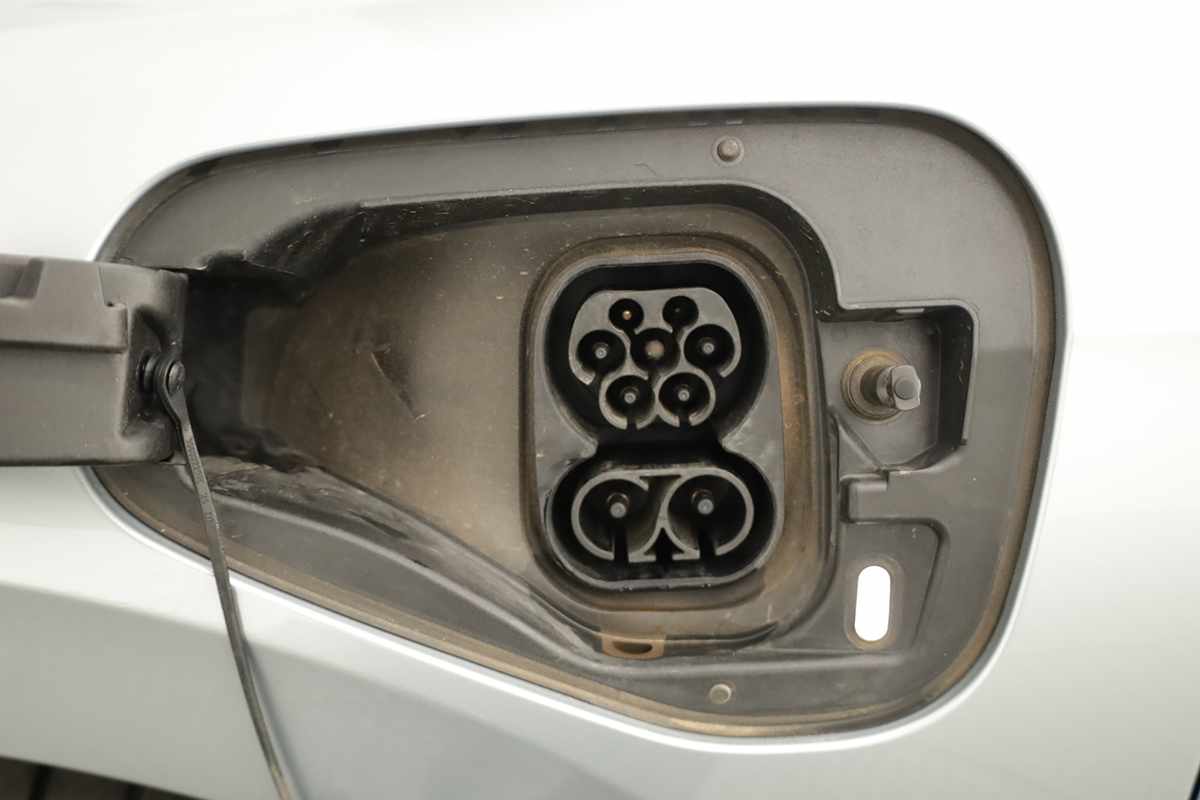 volkswagen-golf-2025-hibrido-a-gasolina-1498cc