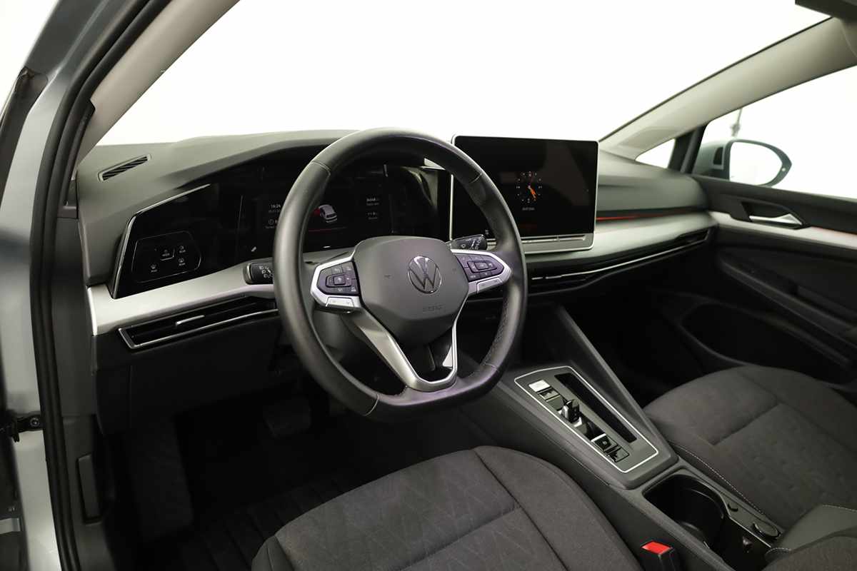 volkswagen-golf-2025-hibrido-a-gasolina-1498cc
