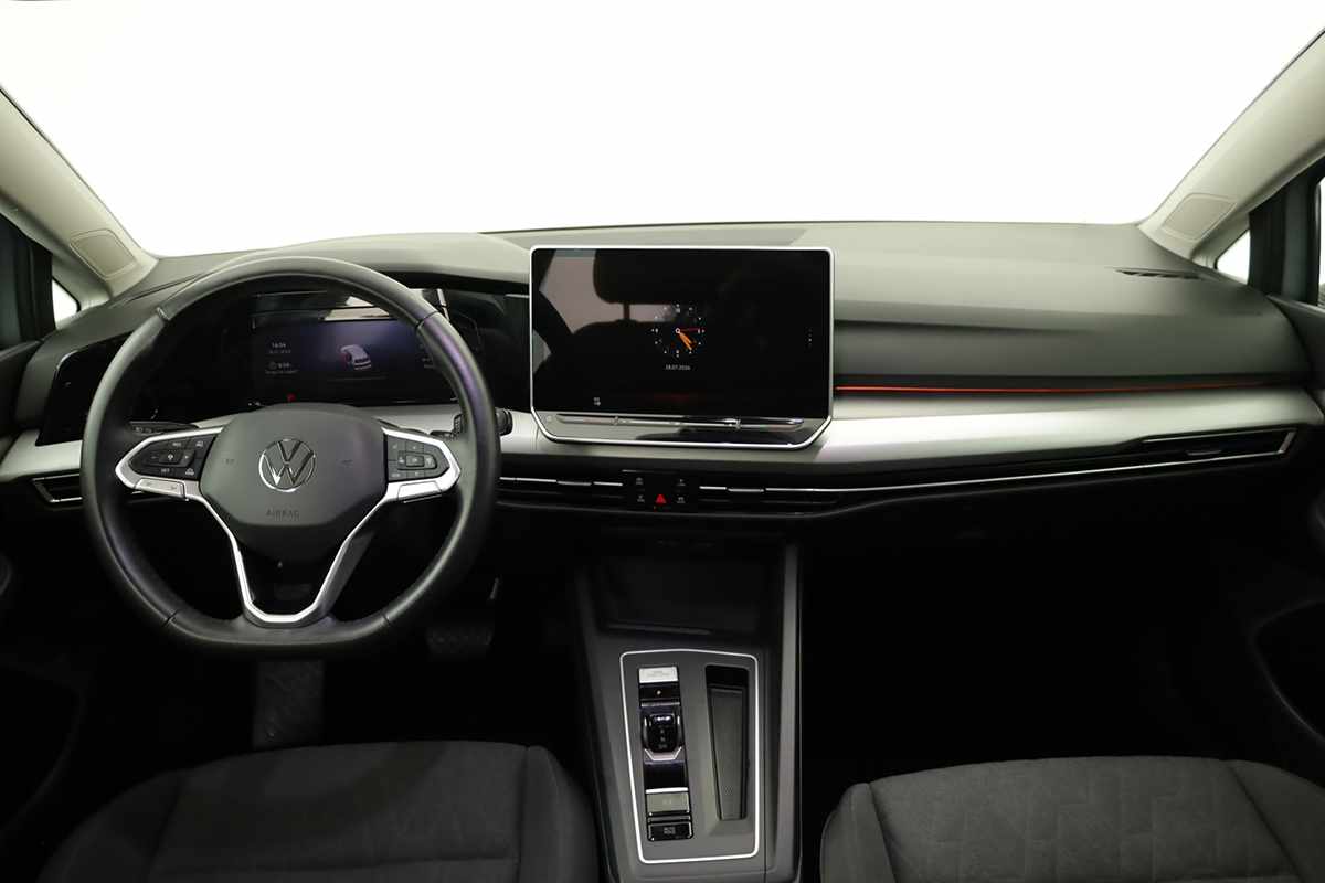 volkswagen-golf-2025-hibrido-a-gasolina-1498cc