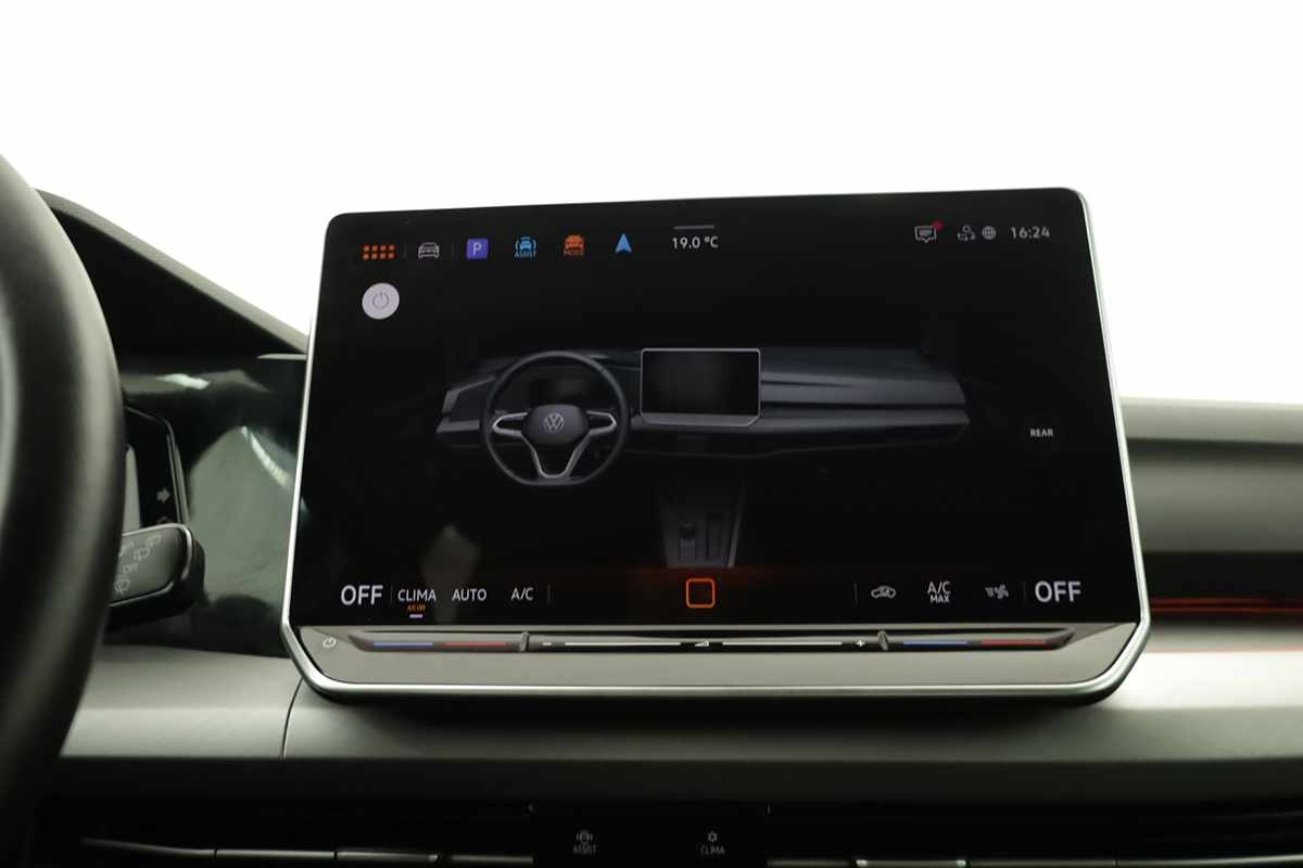 volkswagen-golf-2025-hibrido-a-gasolina-1498cc