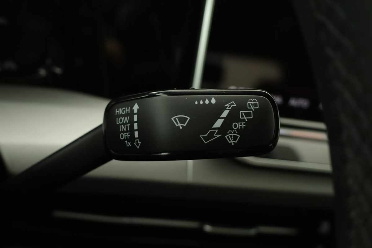 volkswagen-golf-2025-hibrido-a-gasolina-1498cc