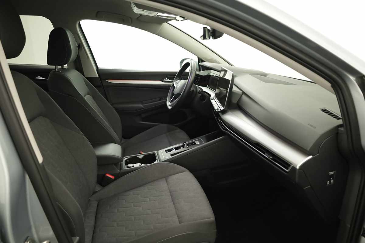 volkswagen-golf-2025-hibrido-a-gasolina-1498cc