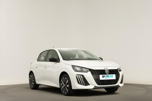 peugeot-e-208-2025-eletrico-0cc