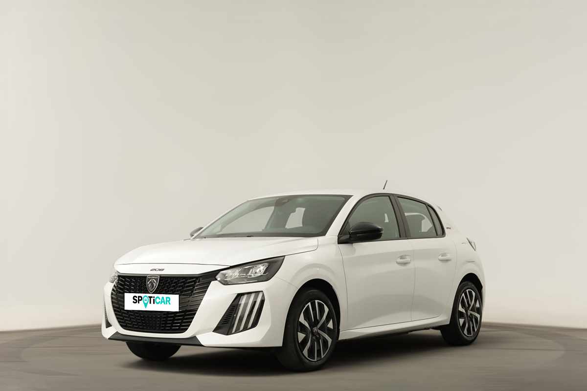 peugeot-e-208-2025-eletrico-0cc
