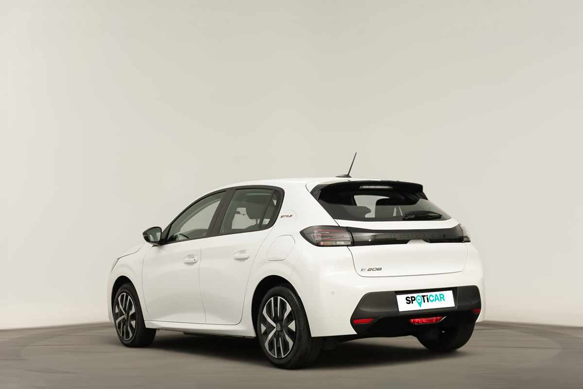 peugeot-e-208-2025-eletrico-0cc