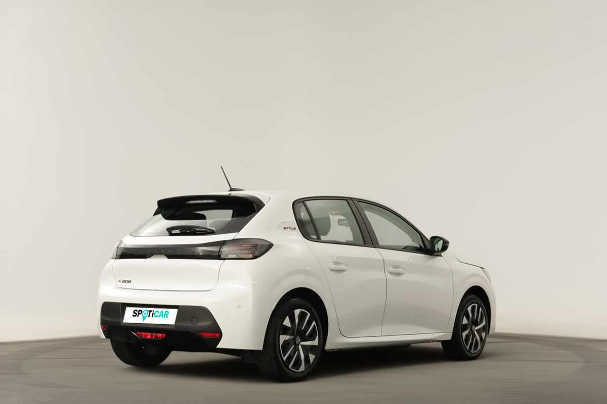 peugeot-e-208-2025-eletrico-0cc