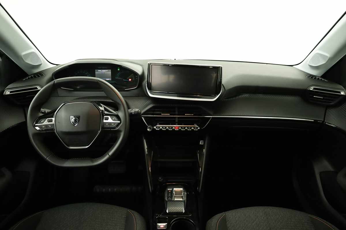 peugeot-e-208-2025-eletrico-0cc