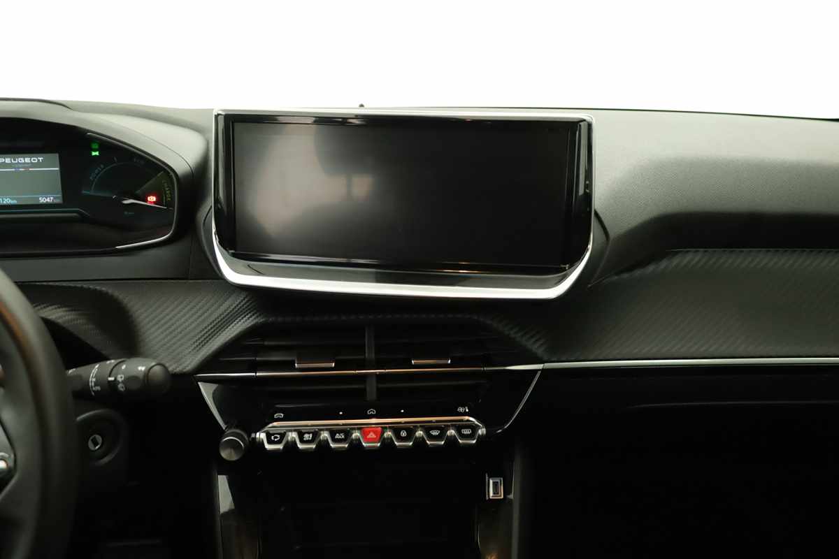 peugeot-e-208-2025-eletrico-0cc