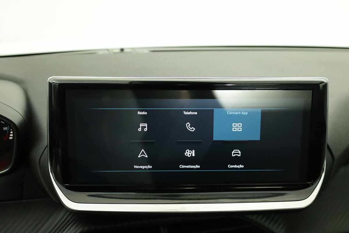 peugeot-e-208-2025-eletrico-0cc