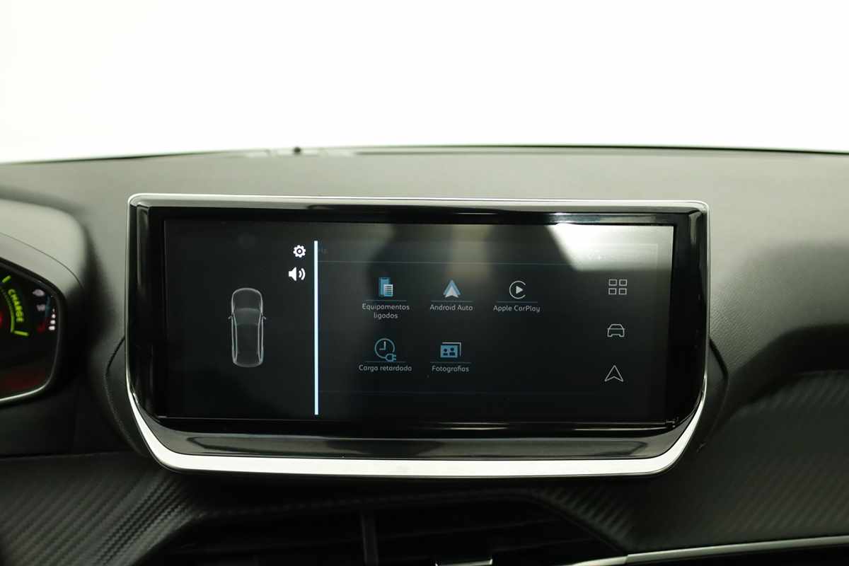 peugeot-e-208-2025-eletrico-0cc