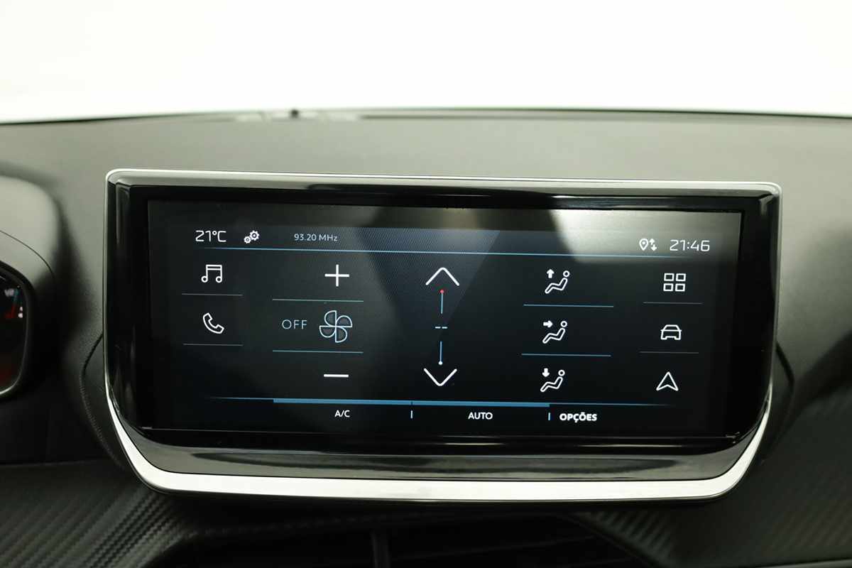 peugeot-e-208-2025-eletrico-0cc