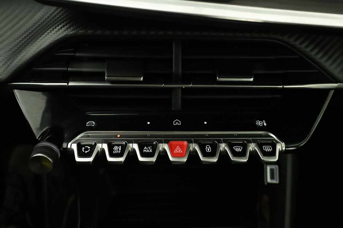 peugeot-e-208-2025-eletrico-0cc