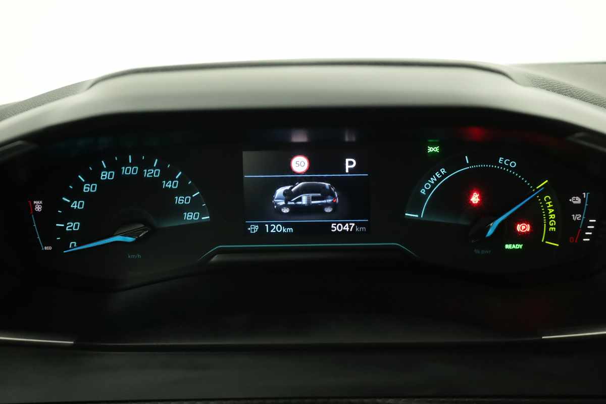 peugeot-e-208-2025-eletrico-0cc