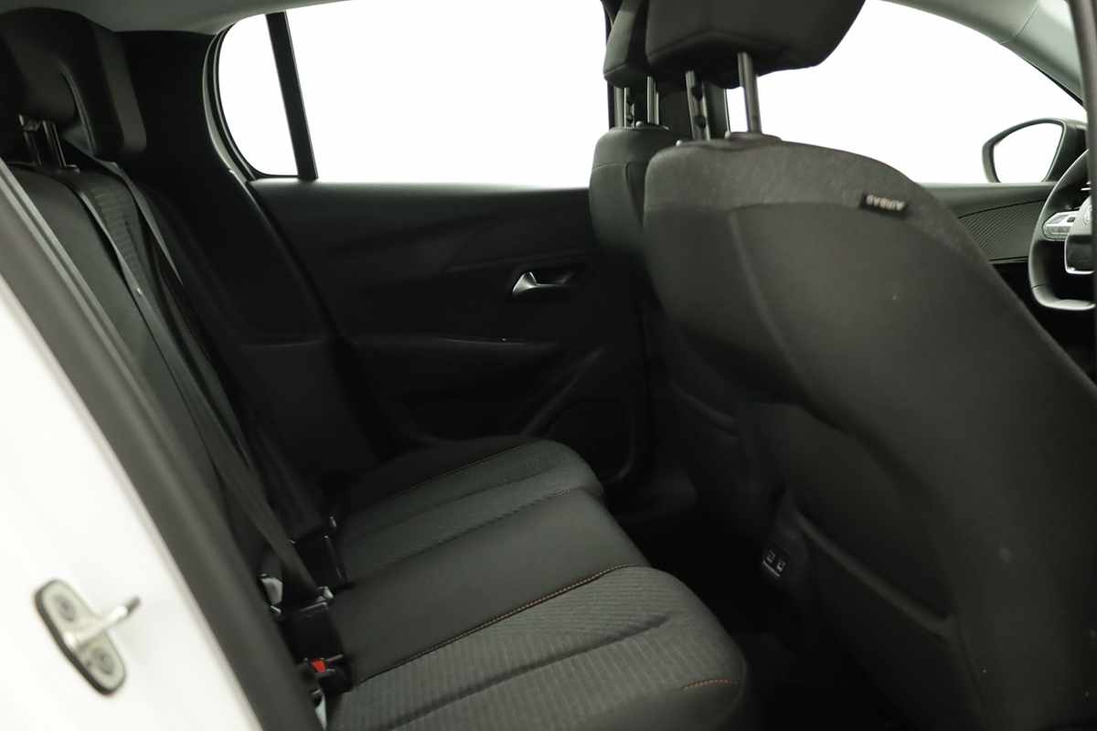 peugeot-e-208-2025-eletrico-0cc