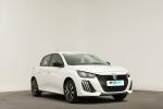 peugeot-e-208-2025-eletrico-0cc