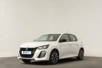 peugeot-e-208-2025-eletrico-0cc