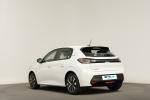 peugeot-e-208-2025-eletrico-0cc