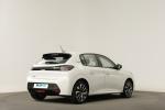 peugeot-e-208-2025-eletrico-0cc