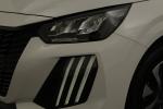 peugeot-e-208-2025-eletrico-0cc