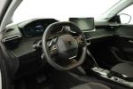 peugeot-e-208-2025-eletrico-0cc
