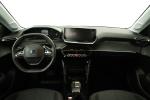 peugeot-e-208-2025-eletrico-0cc