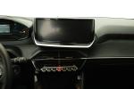 peugeot-e-208-2025-eletrico-0cc