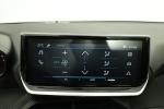 peugeot-e-208-2025-eletrico-0cc