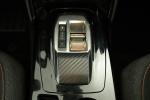 peugeot-e-208-2025-eletrico-0cc