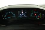 peugeot-e-208-2025-eletrico-0cc