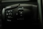 peugeot-e-208-2025-eletrico-0cc