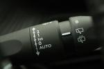 peugeot-e-208-2025-eletrico-0cc