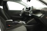 peugeot-e-208-2025-eletrico-0cc