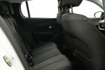 peugeot-e-208-2025-eletrico-0cc