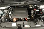peugeot-e-208-2025-eletrico-0cc