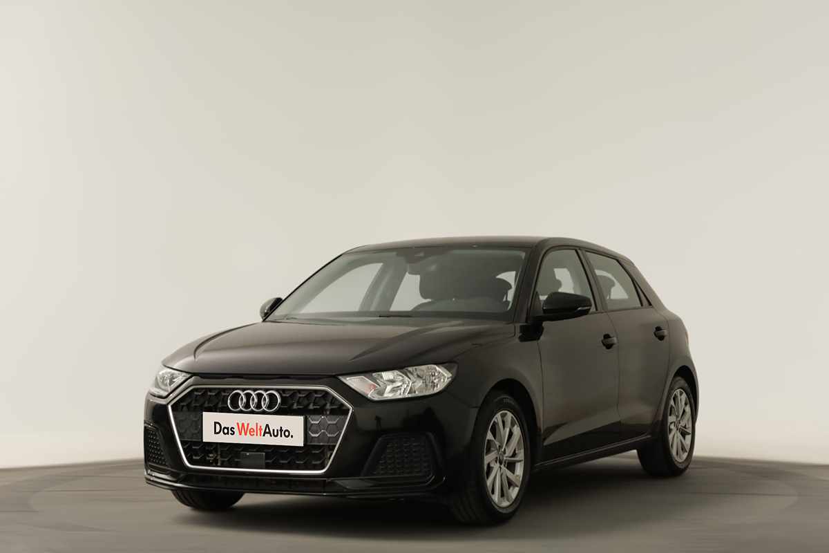 audi-a1-sportback-2025-gasolina-999cc